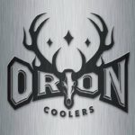 Orion Coolers Logo