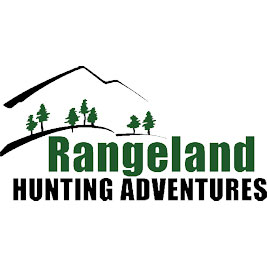 Rangeland Hunting Adventures