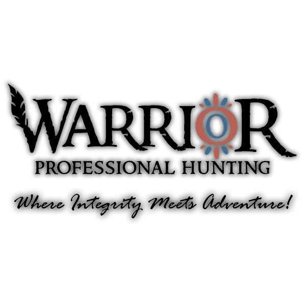 Warrior Professional Hunting