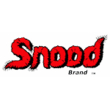 Snood Brand
