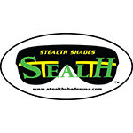 Stealth Shades USA